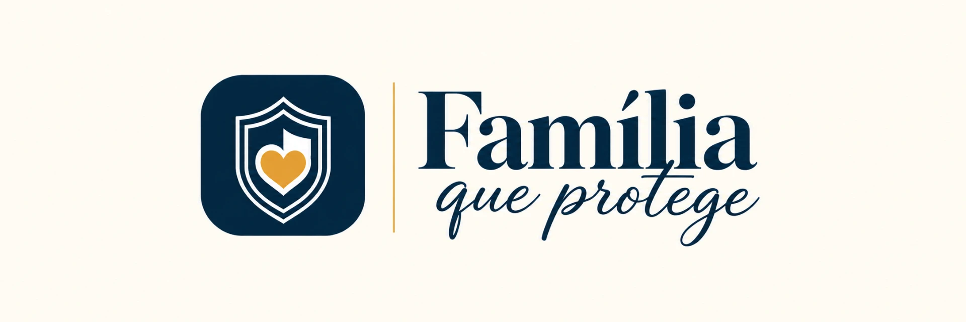 Família que Protege